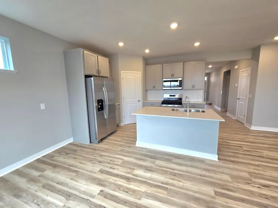 7485 Imperial Way, Elko New Market, MN 55020 - #3