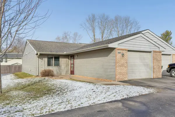 831 Cedar Court #9A, New Richmond, WI 54017