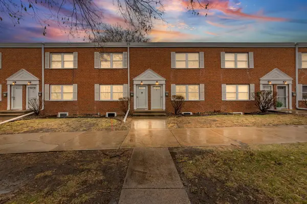 996 Cleveland Avenue S, Saint Paul, MN 55116