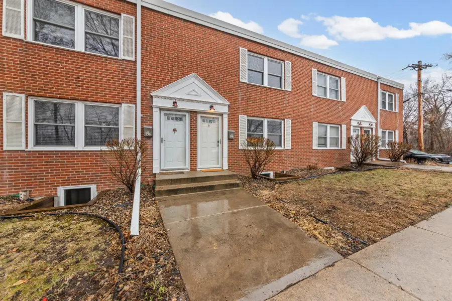 996 Cleveland Avenue S, Saint Paul, MN 55116 - #2