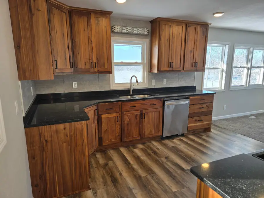 421 West Avenue, Detroit Lakes, MN 56501 - #2