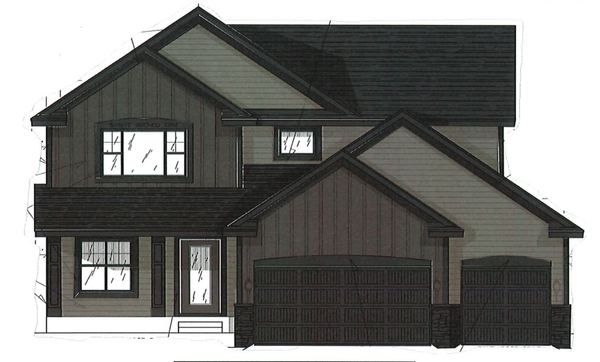 8082 180th Street W, Lakeville, MN 55044