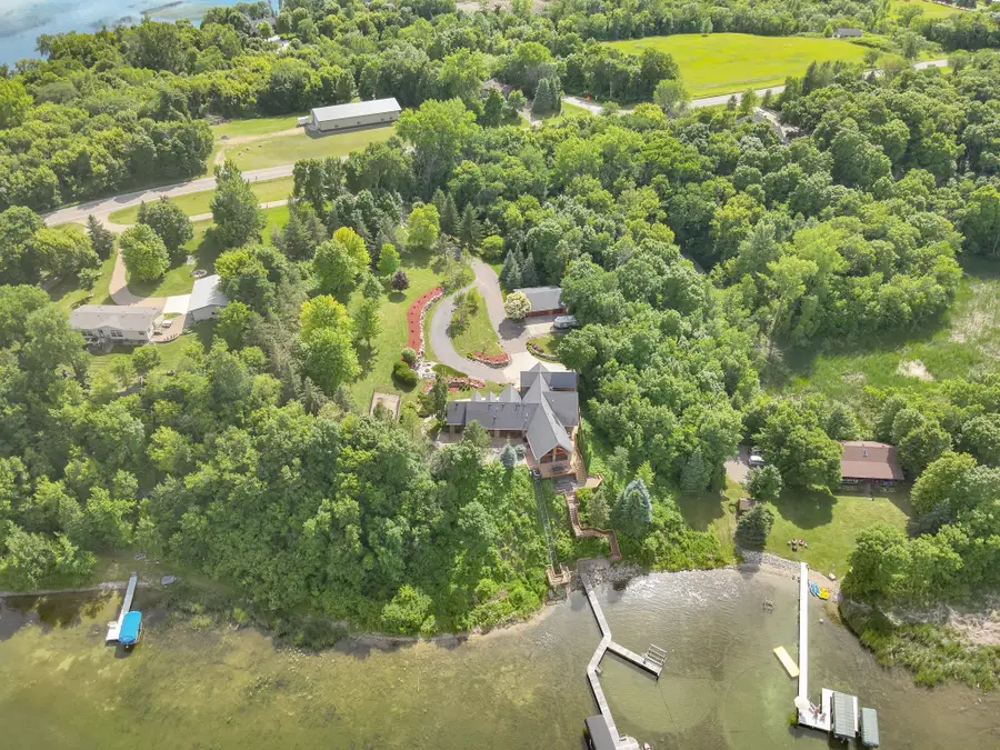 25809 Emerald Drive, Pelican Rapids, MN 56572 - #2