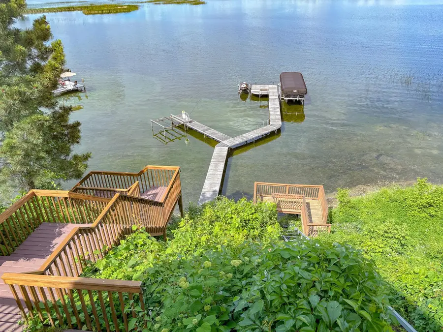25809 Emerald Drive, Pelican Rapids, MN 56572 - #3