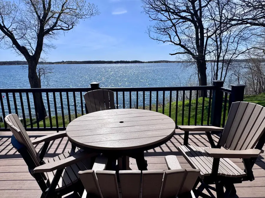 31031 E Jewett Drive, Fergus Falls, MN 56537 - #2