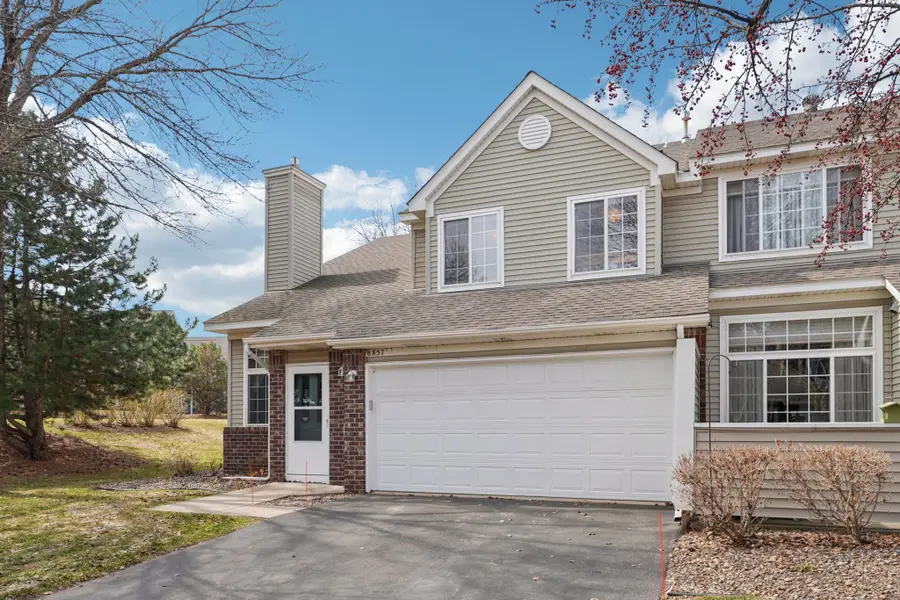 8857 Branson Drive #30, Inver Grove Heights, MN 55076 - #2