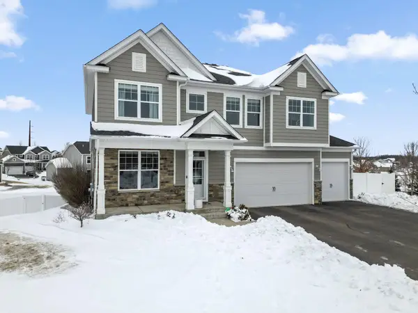 3857 Dakota Court, Chaska, MN 55318