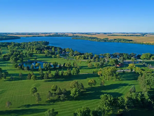 55235 County Road 38, Buffalo Lake, MN 55314