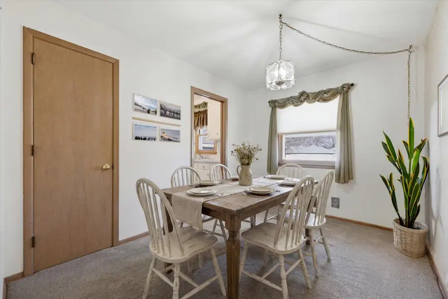 5924 Regent Avenue N, Minneapolis, MN 55429 - #3