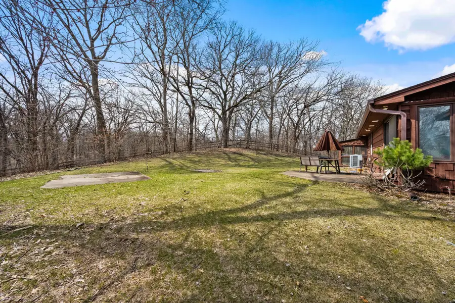 17125 Stodola Road, Minnetonka, MN 55345 - #2
