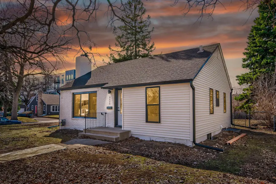 6420 Grand Avenue S, Minneapolis, MN 55423 - #2