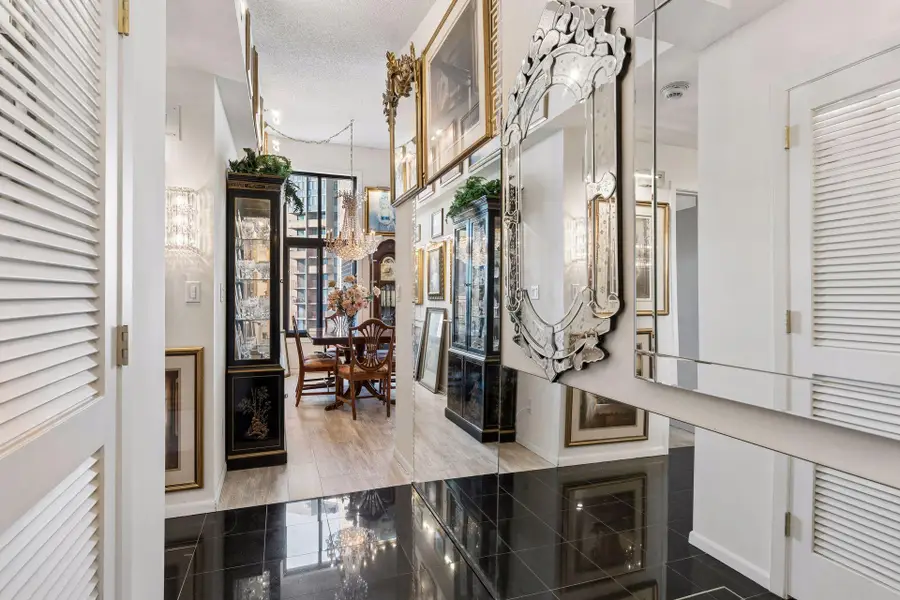 1235 Yale Place #1701, Minneapolis, MN 55403 - #2