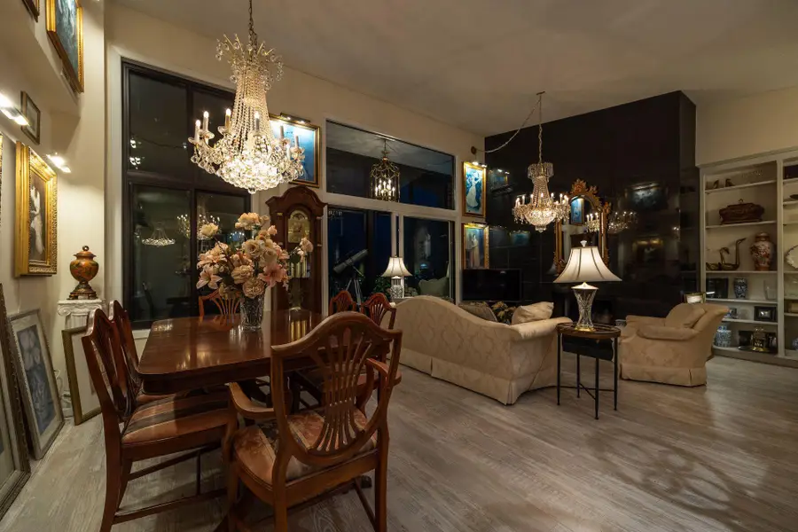 1235 Yale Place #1701, Minneapolis, MN 55403 - #3