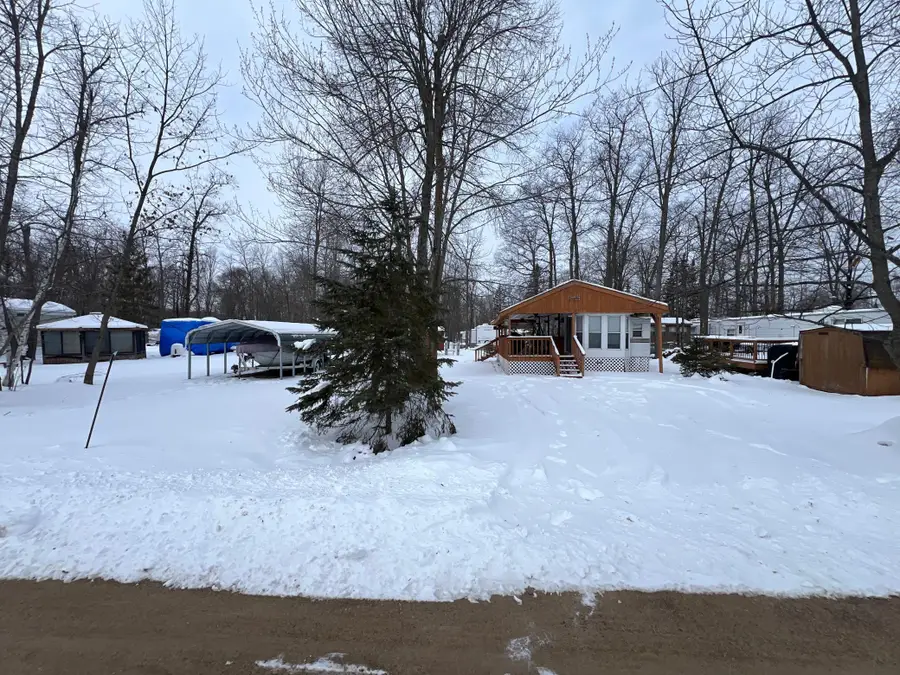 N3-6 & N3-5 Sherwood Forest, Aitkin, MN 56431 - #3