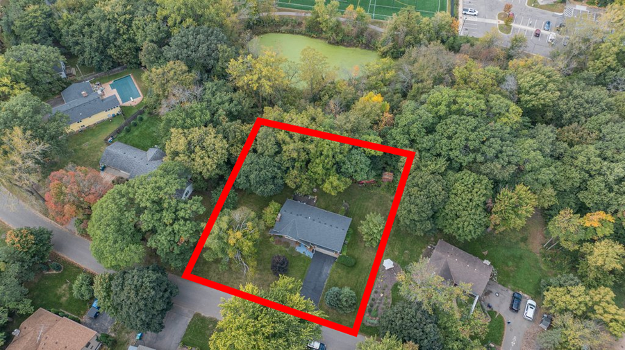 5730 Echo Road, Excelsior, MN 55331 - #2