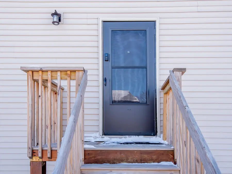 9991 S Cord Street Ne, Circle Pines, MN 55014 - #3