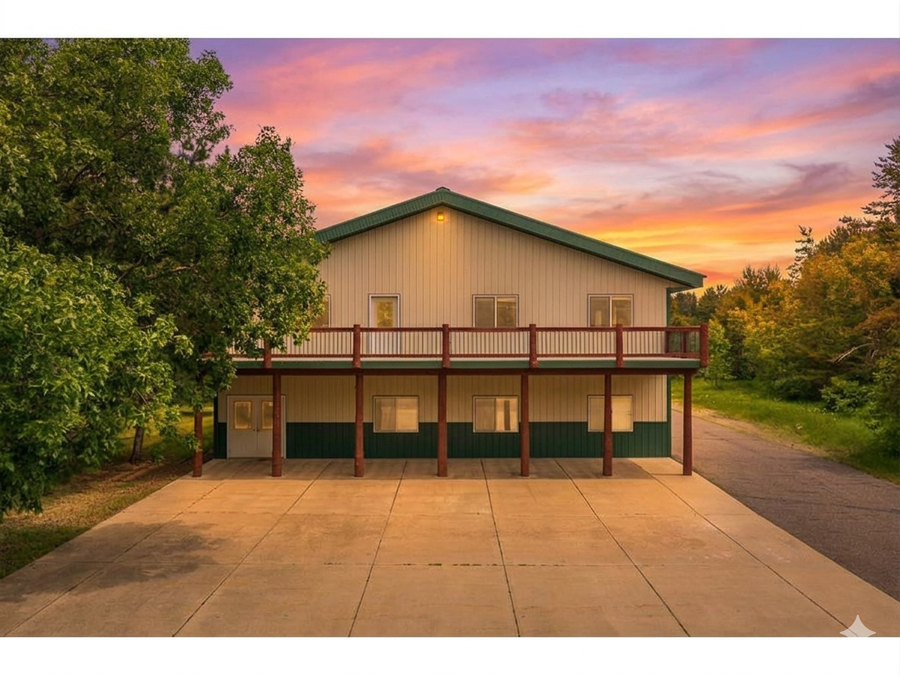30694 Olson Street, Pequot Lakes, MN 56472 - #2