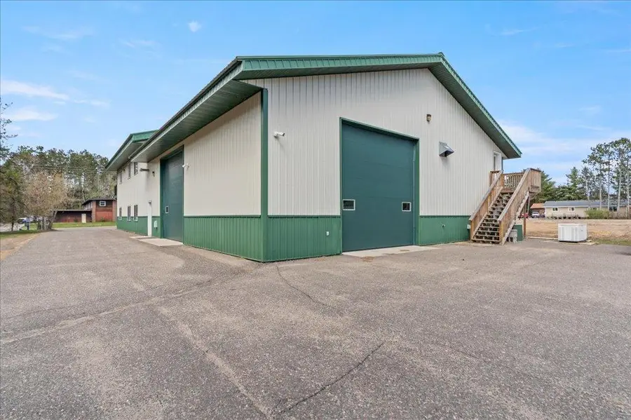30694 Olson Street, Pequot Lakes, MN 56472 - #3