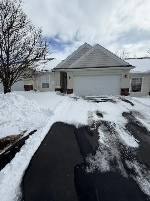 19752 Meadowlark Way #279, Farmington, MN 55024