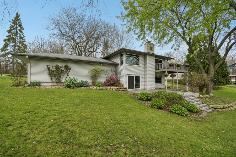 3250 Williams Lane, Mound, MN 55364 - #3