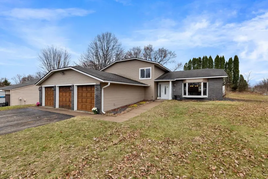 8196 Custers Trail, Inver Grove Heights, MN 55076 - #2