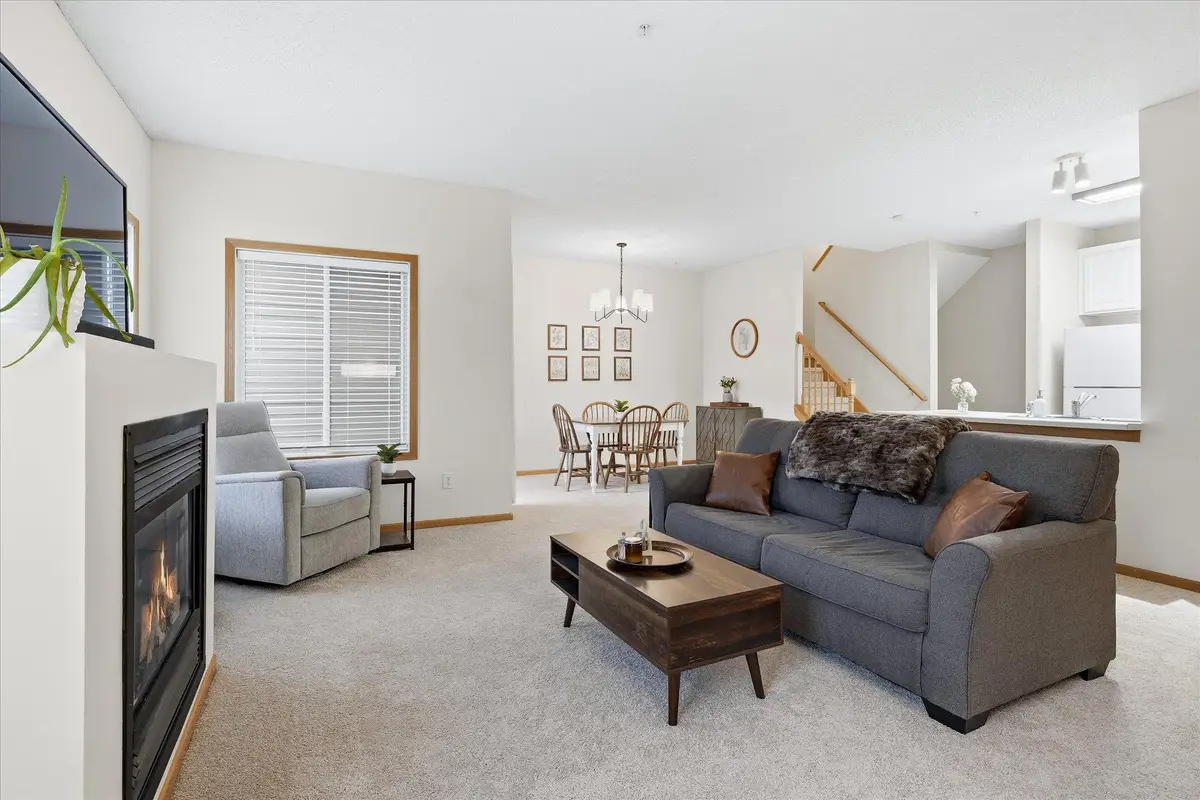 3884 Abercrombie Lane, Stillwater, MN 55082 - #1