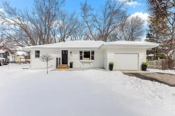 6506 Annapolis Lane N, Maple Grove, MN 55311