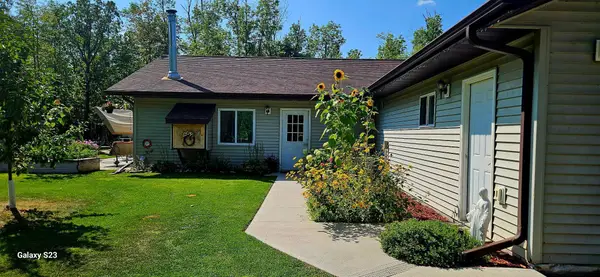 34427 W Deer Lake Road, Deer River, MN 56636