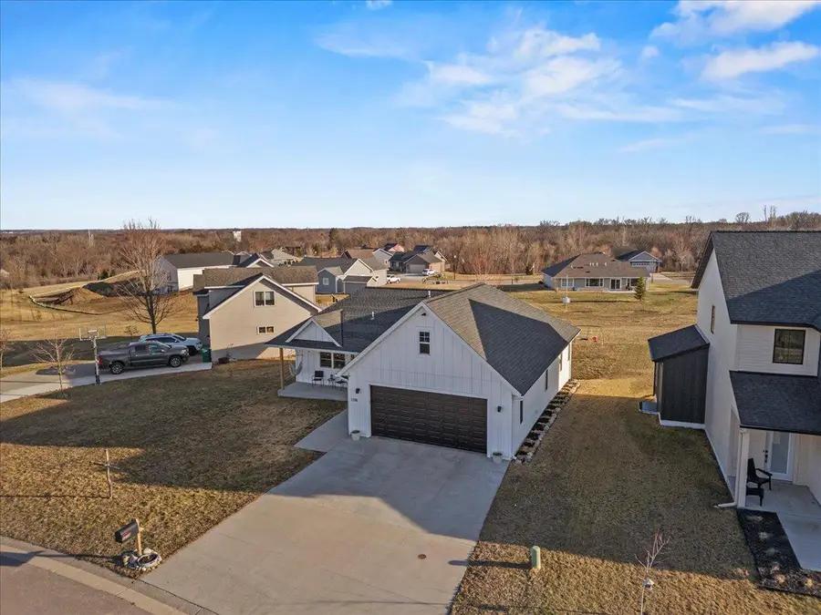 1218 Summit Cove, Dassel, MN 55325 - #2