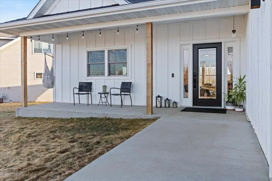 1218 Summit Cove, Dassel, MN 55325 - #3