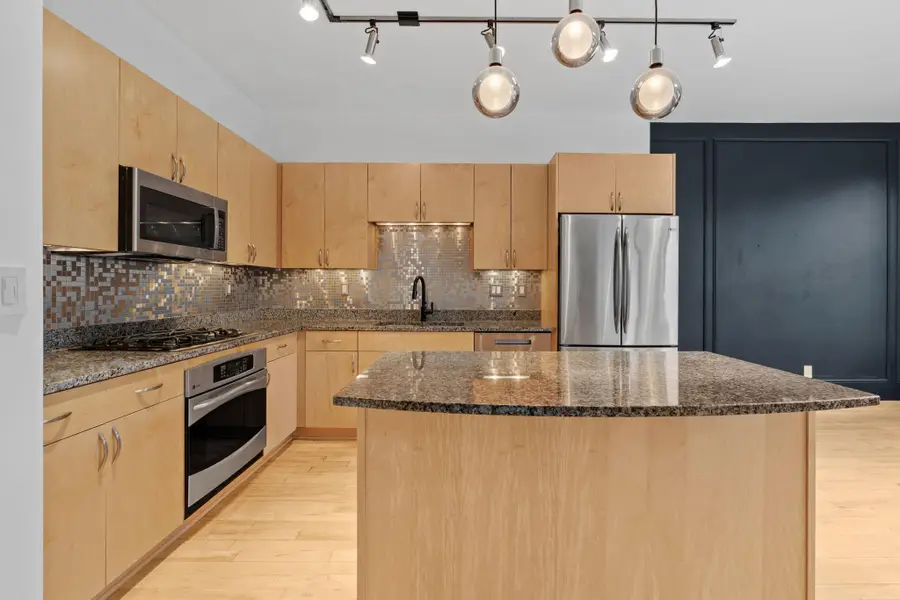 215 10th Avenue S #230, Minneapolis, MN 55415 - #2