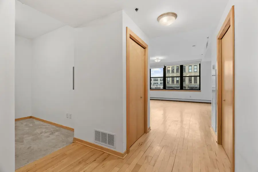 215 10th Avenue S #230, Minneapolis, MN 55415 - #3