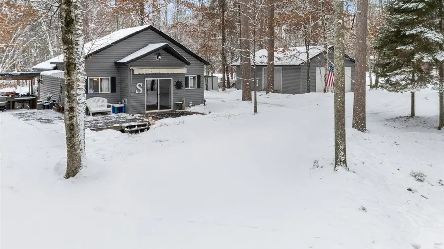 38195 Thornbury Way, Sturgeon Lake, MN 55783 - #2