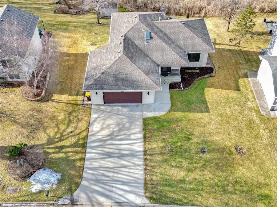 5583 W 140th Street, Savage, MN 55378 - #2
