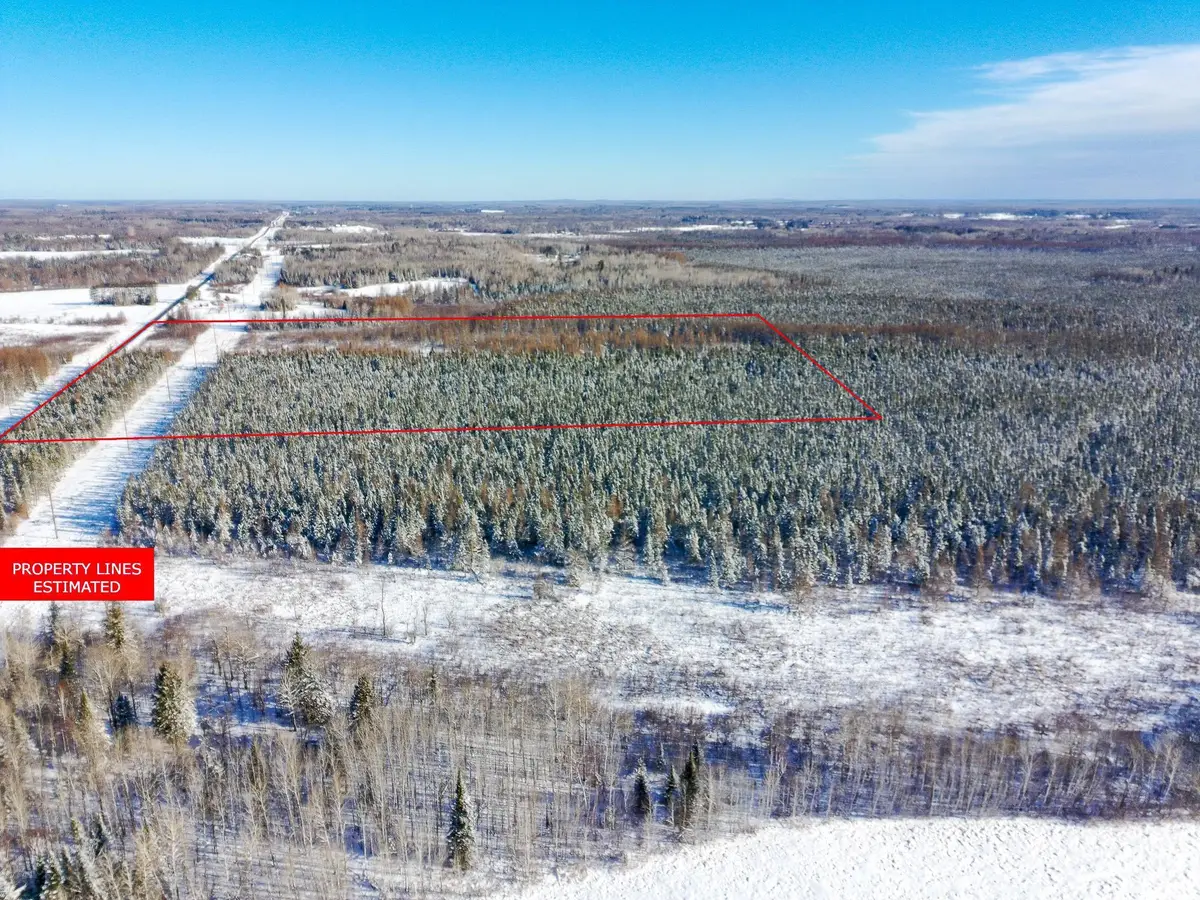 XXXX Highway 73, Cromwell, MN 55726 - #1