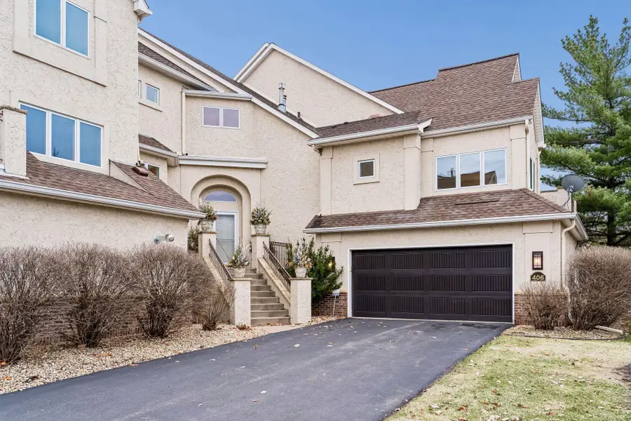 406 River Street, Minneapolis, MN 55401 - #3