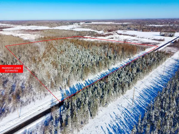 XXXX Hwy 73, Cromwell, MN 55726