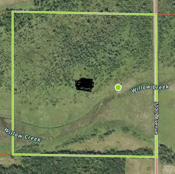 38xxx 510th Avenue, New York Mills, MN 56567