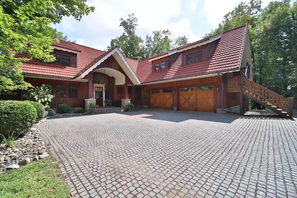 7996 Bass Lake Trail, Lake Shore, MN 56468