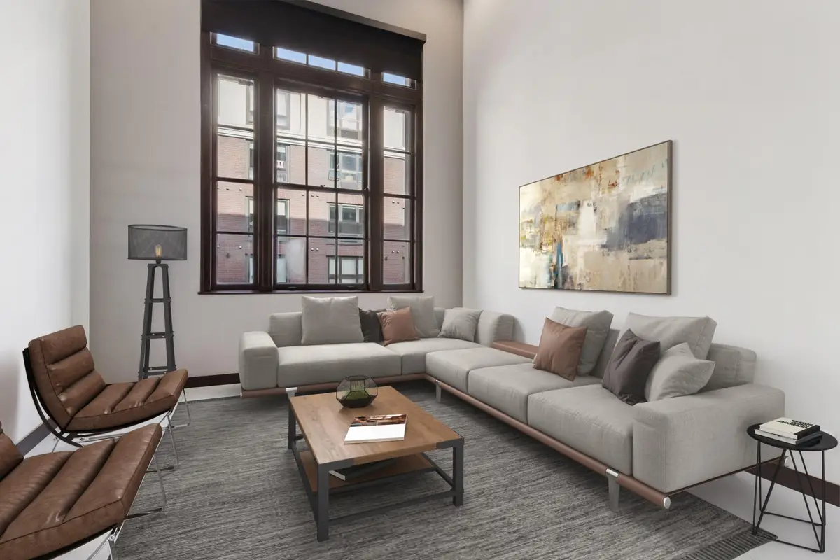 214 4th Street E #103, Saint Paul, MN 55101 - #1