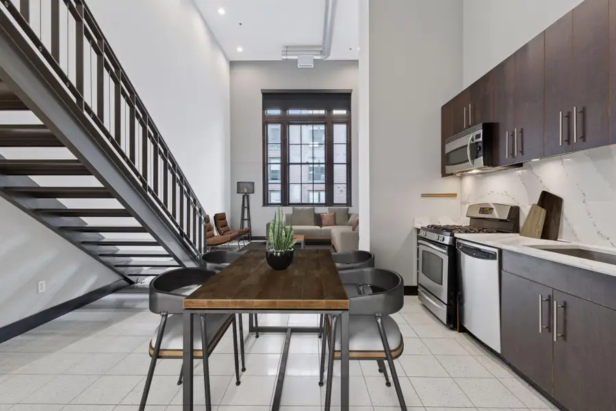 214 4th Street E #103, Saint Paul, MN 55101 - #3