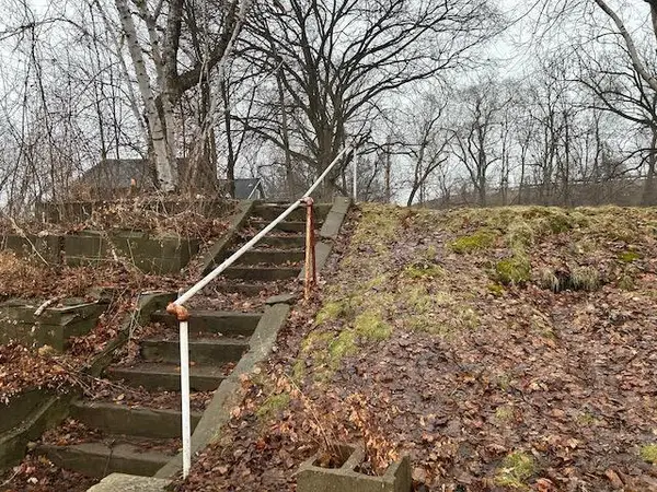 474 Curtice Street E, Saint Paul, MN 55107