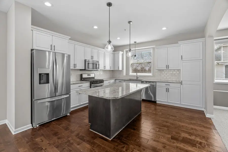 8148 Magnolia Lane N, Maple Grove, MN 55369 - #2