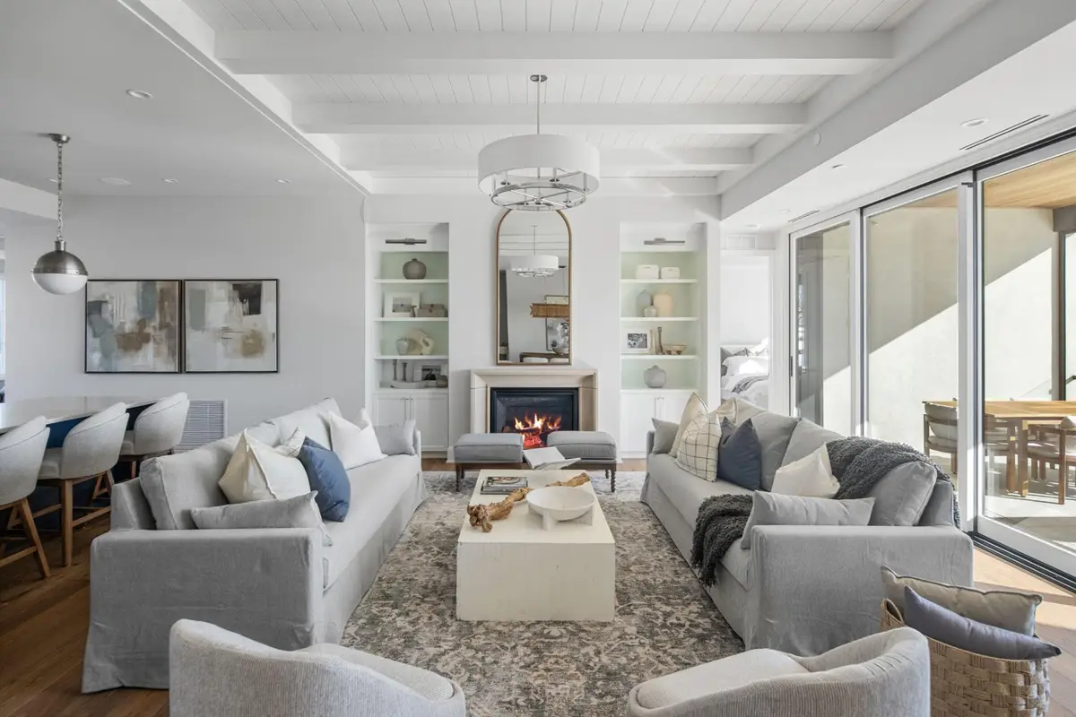 2416 Commerce Boulevard #B1, Mound, MN 55364 - #1