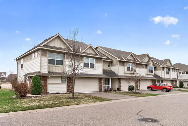 3266 Red Oak Trail, Hamel, MN 55340