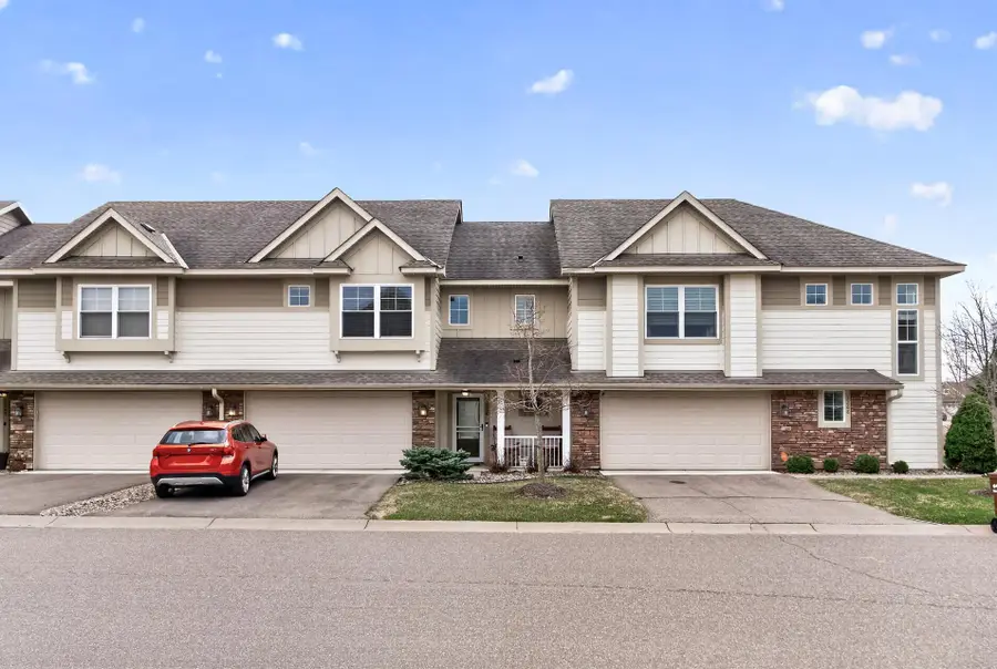 3266 Red Oak Trail, Hamel, MN 55340 - #2