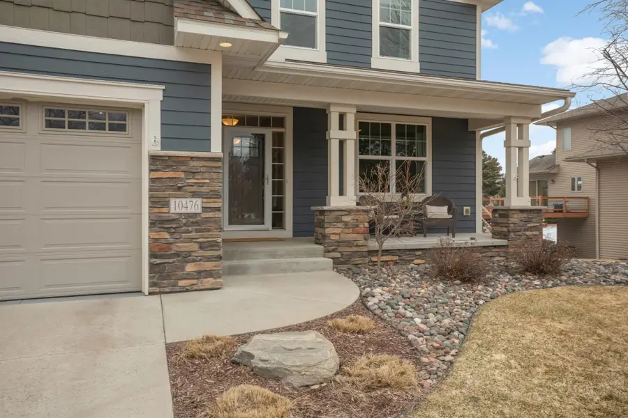 10476 Vermillion Circle Ne, Blaine, MN 55449 - #3