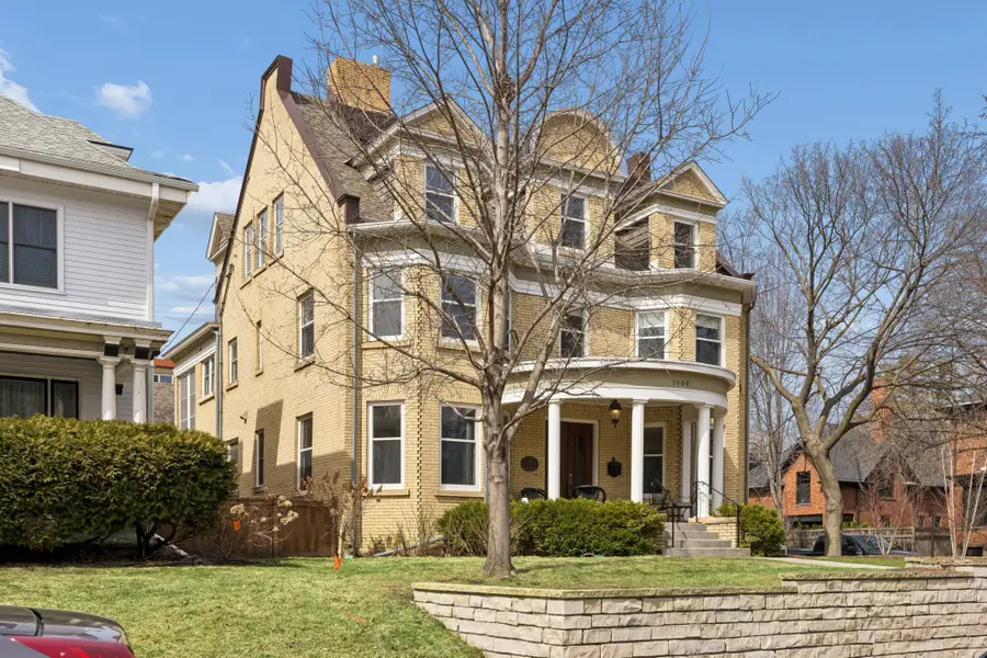 1900 Dupont Avenue S, Minneapolis, MN 55403 - #2