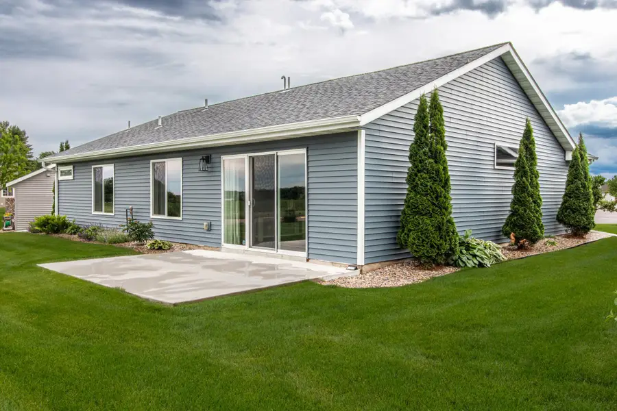 1601 18th Avenue Nw, Willmar, MN 56201 - #3
