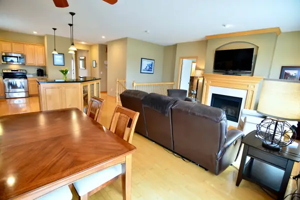 15130 Dundee Avenue, Saint Paul, MN 55124